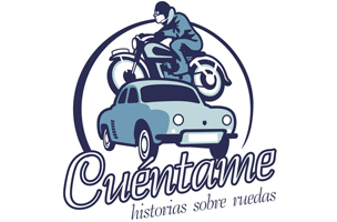Cuéntame