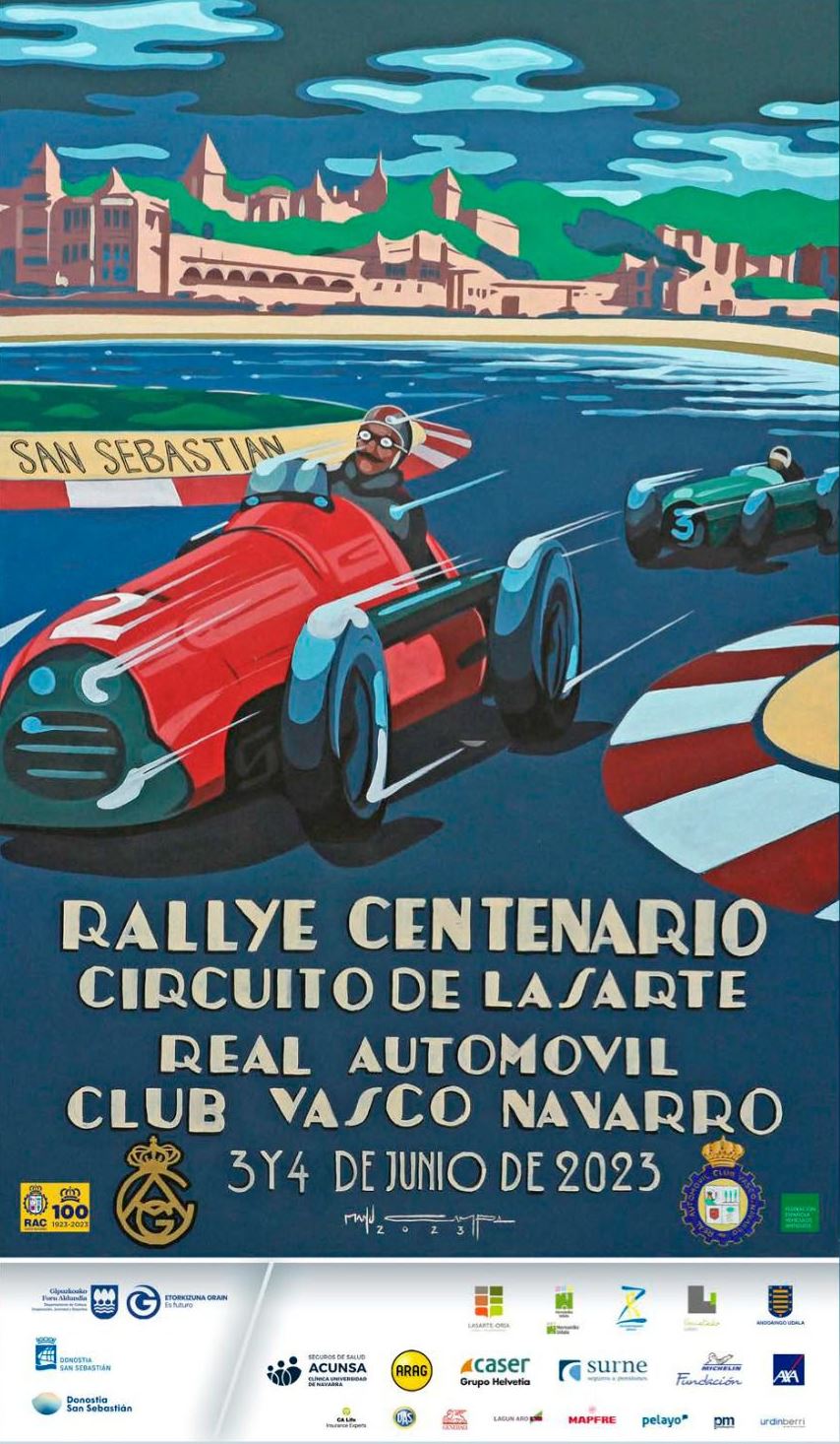 cartel logos