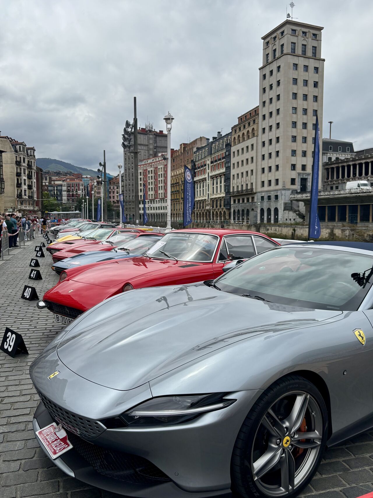 bilbao 3
