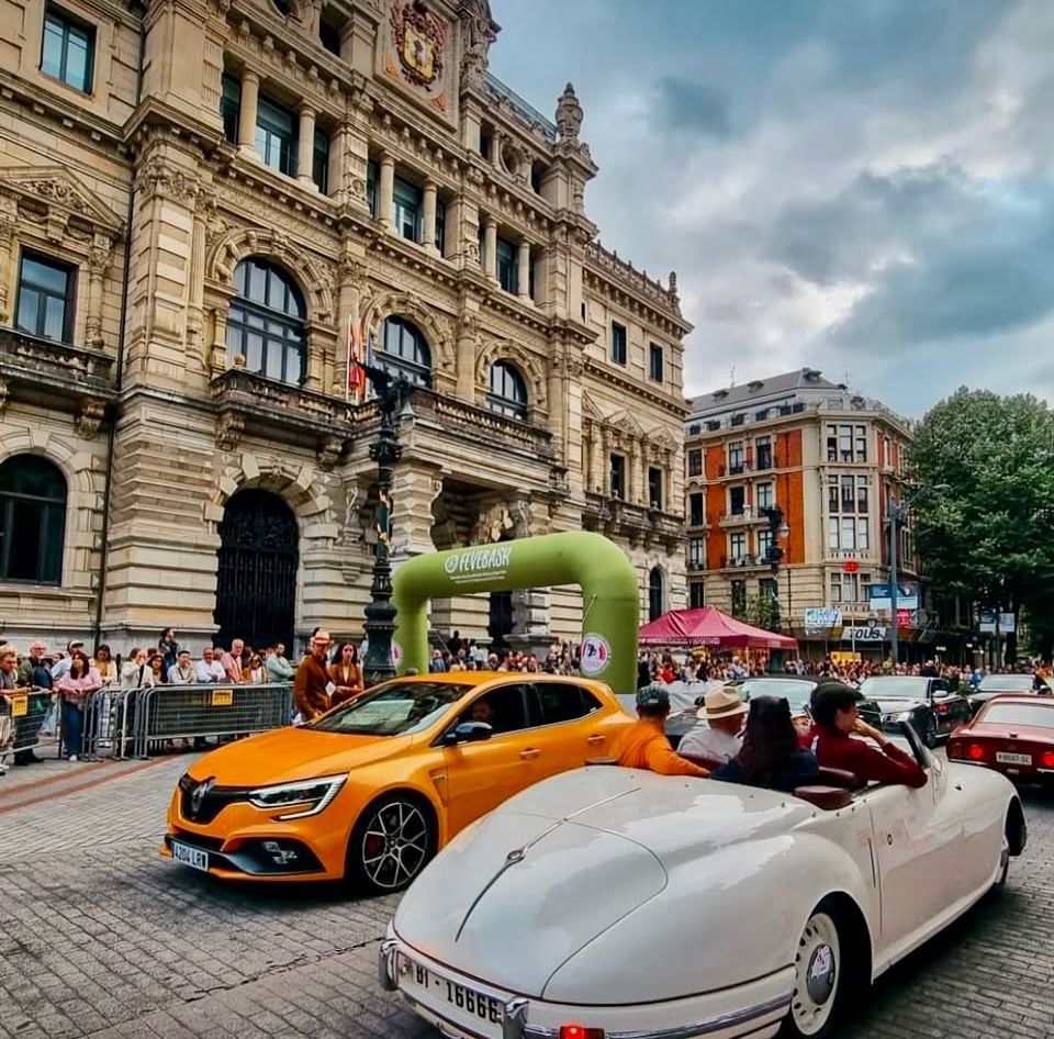 bilbao 5