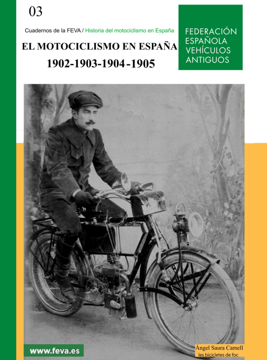 portada cuaderno 
