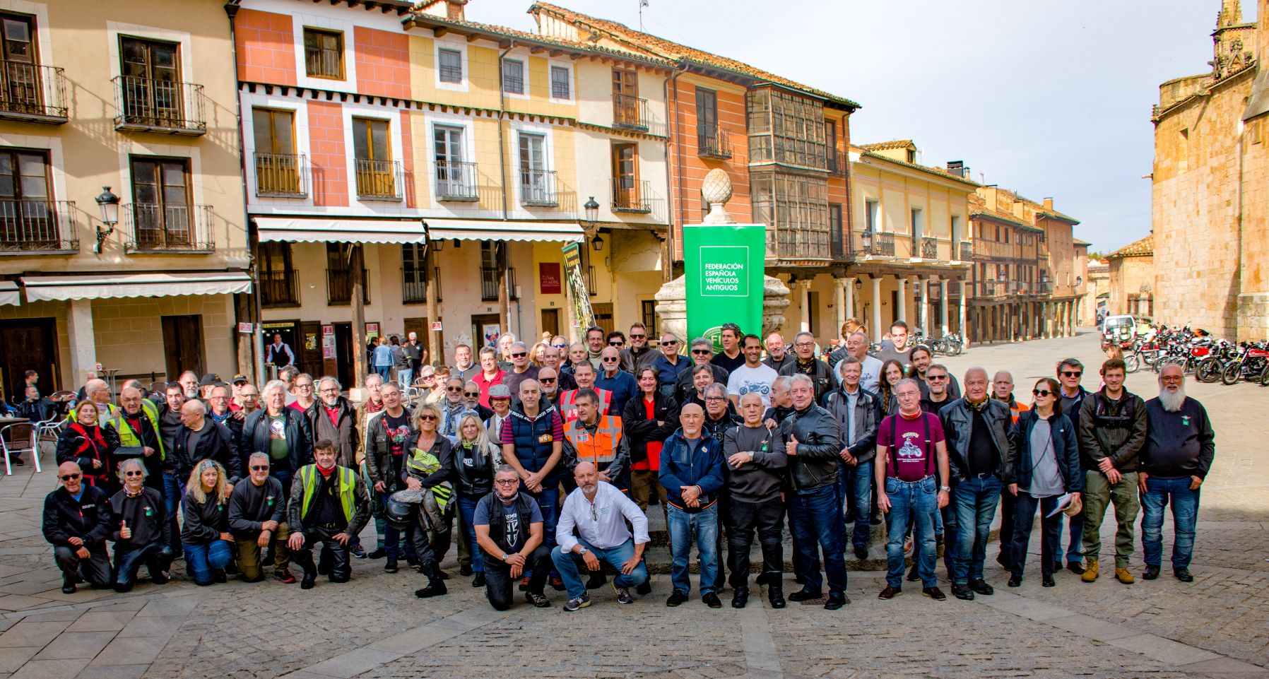 participantes