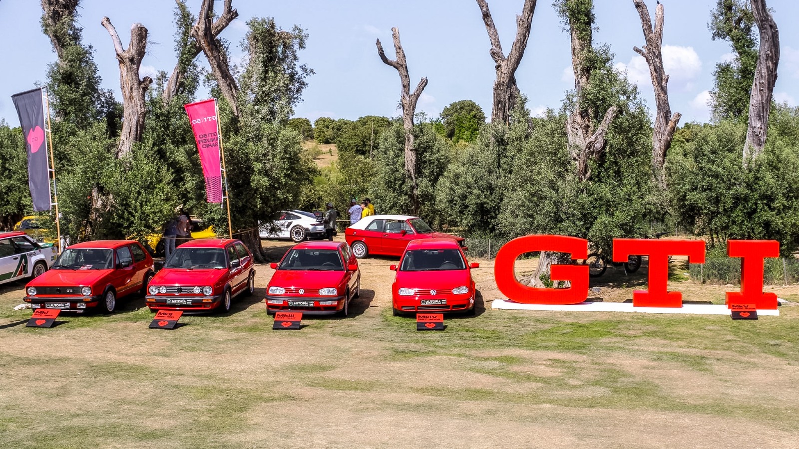 GTI